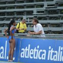 Campionati italiani allievi  - 2 - 2018 - Rieti (55)
